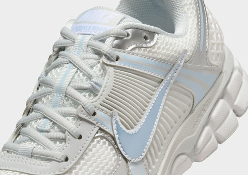 Zoom Vomero 5 Women's