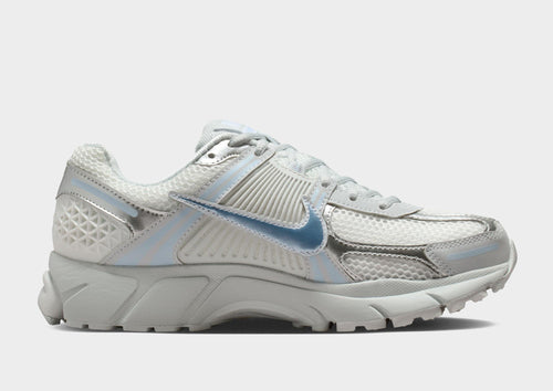 Zoom Vomero 5 Women's