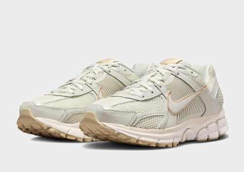 Zoom Vomero 5 Women's