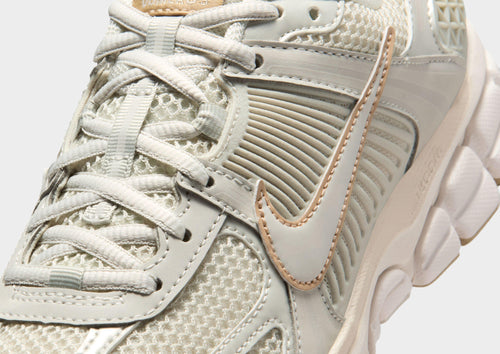 Zoom Vomero 5 Women's