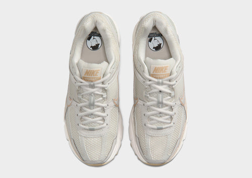 Zoom Vomero 5 Women's