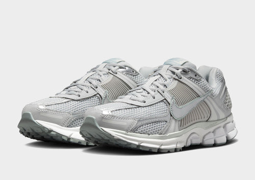 Zoom Vomero 5 Women's
