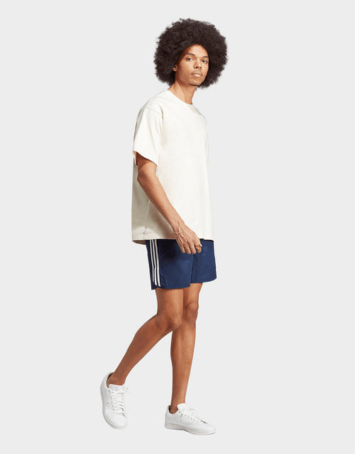 Adicolor Shorts