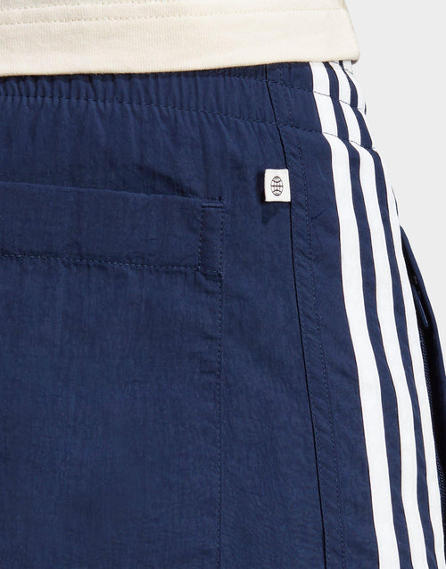 Adicolor Shorts