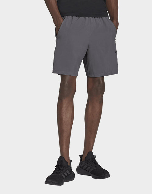 Training Shorts