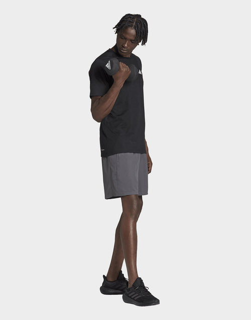 Training Shorts