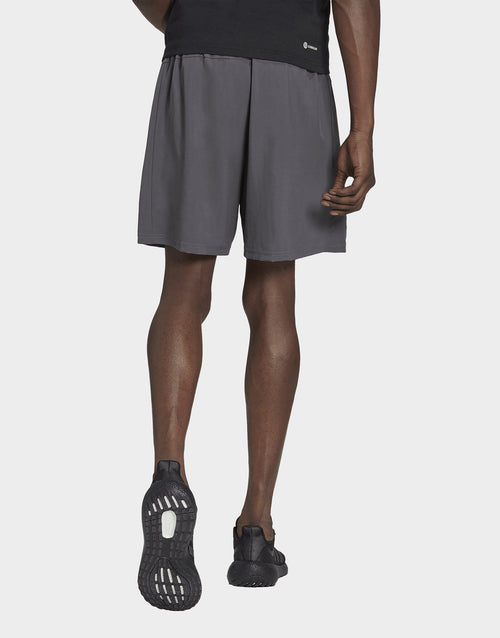 Training Shorts