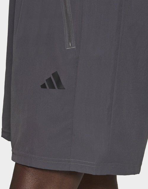 Training Shorts
