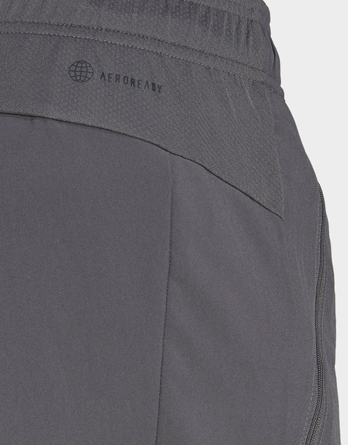 Training Shorts