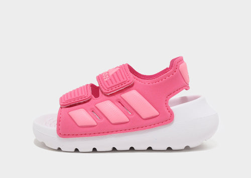 Altaswim 2.0 Sandals Infant's