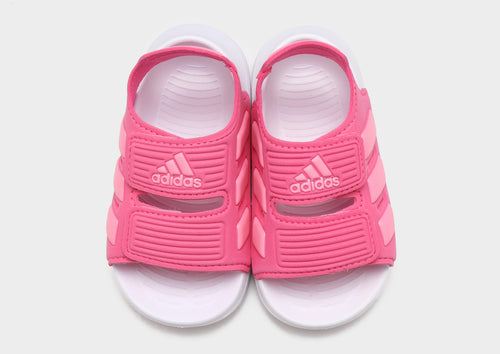 Altaswim 2.0 Sandals Infant's