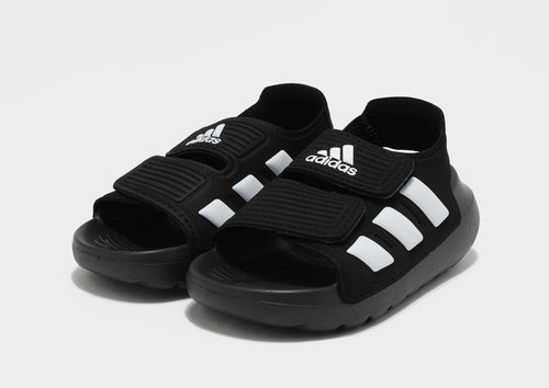 Altaswim 2.0 Sandals Infant's