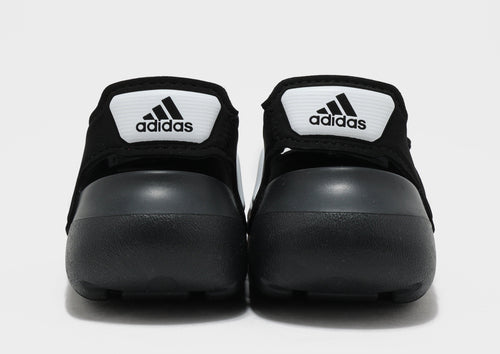 Altaswim 2.0 Sandals Infant's