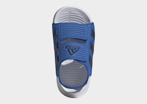 Altaswim 2.0 Sandals Infant's