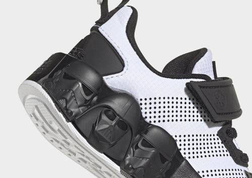 Star Wars Runner Children's