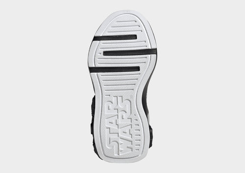 Star Wars Runner Children's