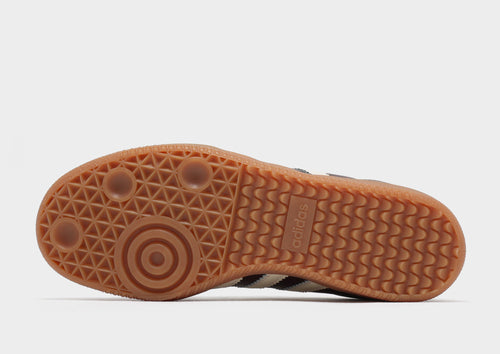 Samba OG Women's