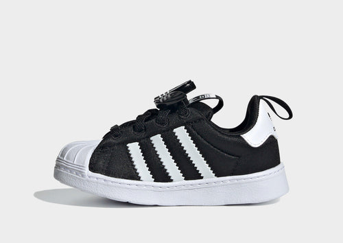 Superstar 360 Comfort Closure Infant's