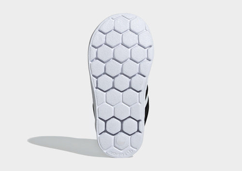 Superstar 360 Comfort Closure Infant's