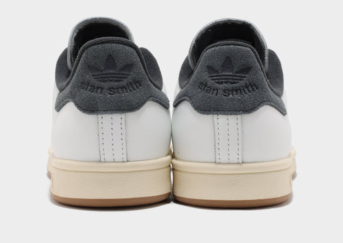 Stan Smith