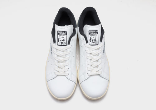 Stan Smith