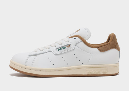 Stan Smith