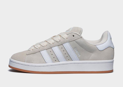 Campus 00s Women's