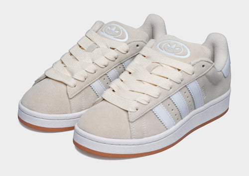 Campus 00s Women's
