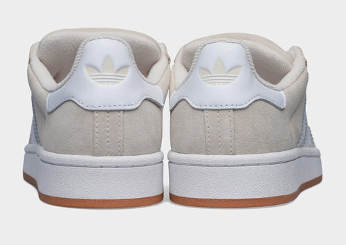 Campus 00s Women's