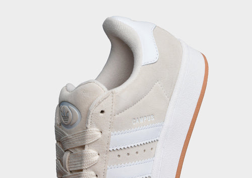 Campus 00s Women's
