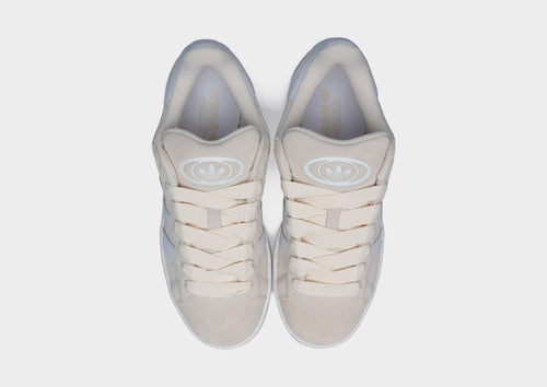 Campus 00s Women's