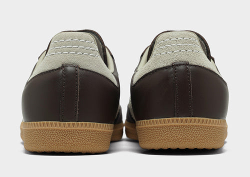 Samba OG Women's