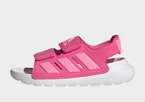 Altaswim 2.0 Sandals Children's