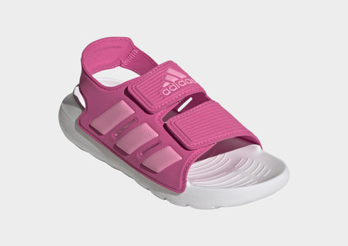 Altaswim 2.0 Sandals Children's