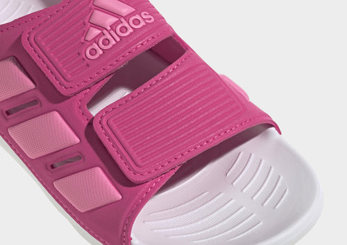 Altaswim 2.0 Sandals Children's