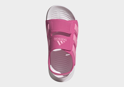 Altaswim 2.0 Sandals Children's