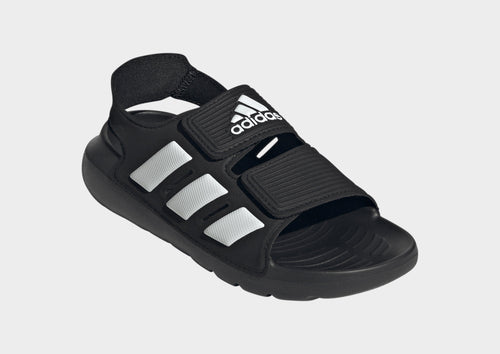 Altaswim 2.0 Sandals Children's