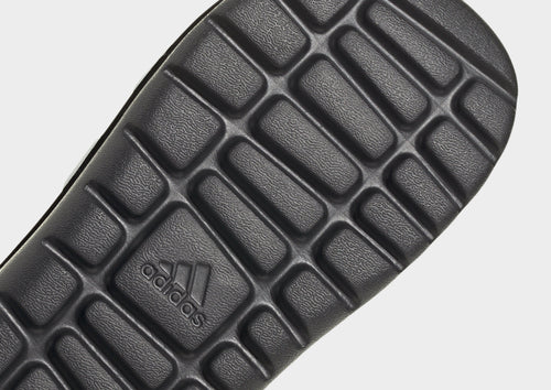 Altaswim 2.0 Sandals Children's