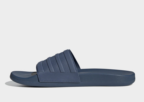 Adilette Comfort Slides