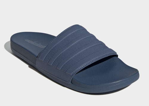 Adilette Comfort Slides