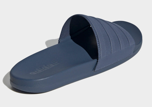 Adilette Comfort Slides