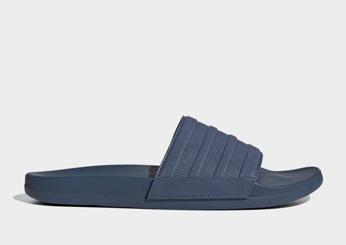 Adilette Comfort Slides