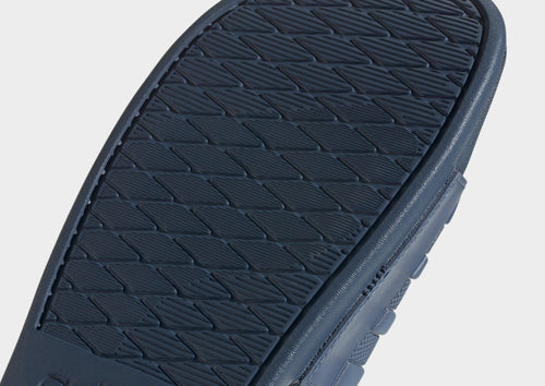 Adilette Comfort Slides