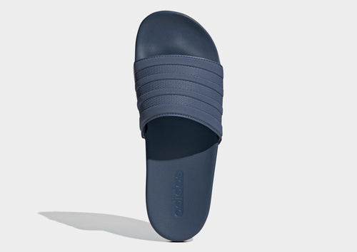 Adilette Comfort Slides