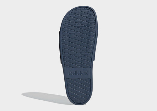 Adilette Comfort Slides