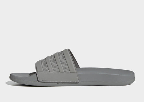 Adilette Comfort Slides