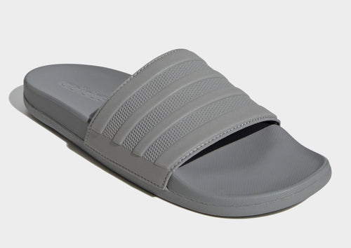Adilette Comfort Slides