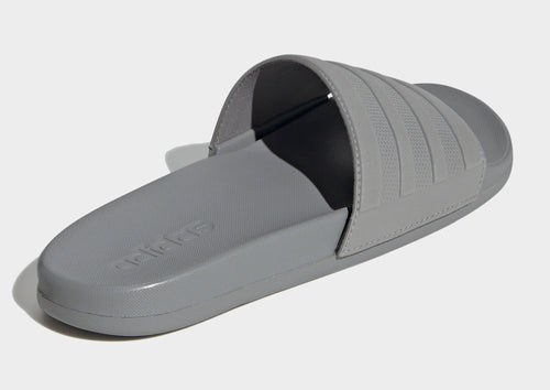 Adilette Comfort Slides