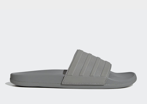 Adilette Comfort Slides