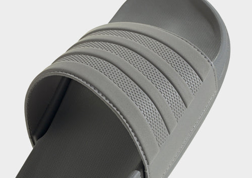 Adilette Comfort Slides